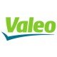 Kit de embrague Valeo Clio 1.6 16V Kangoo K4m Con Crapodina